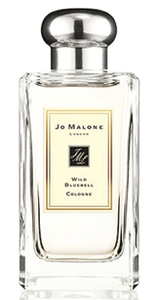 Jo malone - wild bluebells