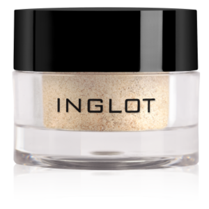 рассыпчатые тени inglot