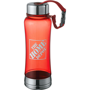 sport bottle