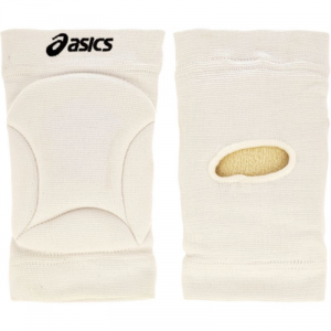 Наколенники