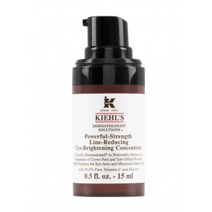Kiehl`s - Концентрат против морщин для кожи вокруг глаз