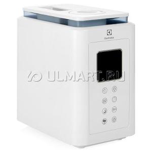 увлажнитель воздуха Electrolux EHU 1020 D