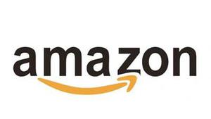 Подарочный сертификат Amazon