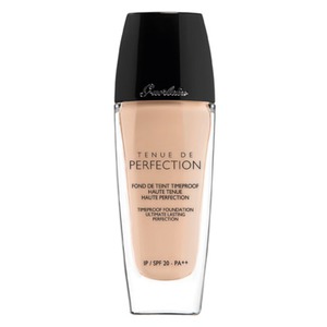 GUERLAIN Tenue de Perfection