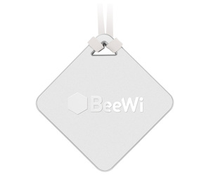 BeeWi BBW200A1