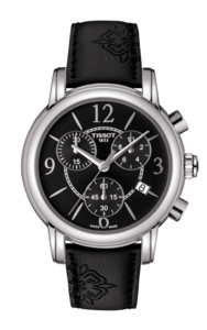 Часы Tissot