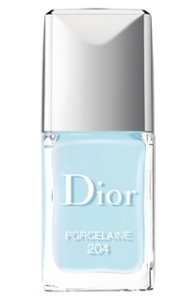 Dior Porcelaine 204