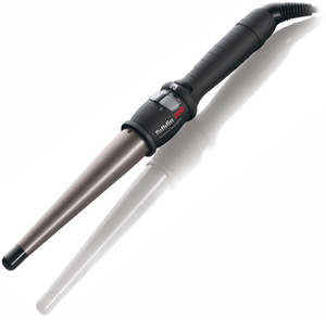 Плойка  BaByliss PRO коническая 19-32 мм BAB2281TTE