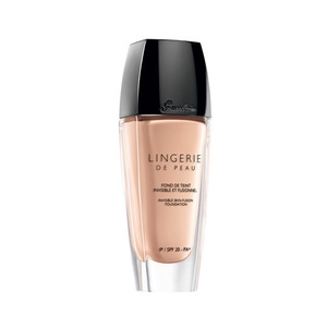 GUERLAIN Lingerie de Peau