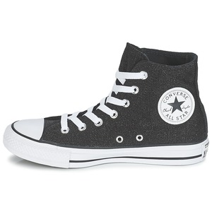 CHUCK TAYLOR ALL STAR KNIT Black