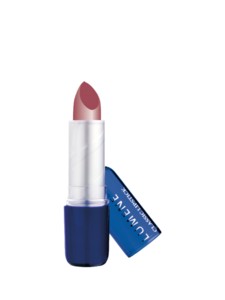 Lumene Classic Lipstick (оттенок 22 - sunrise)