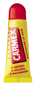 Carmex бальзам для губ