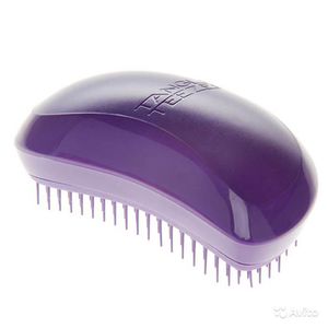 Расческа tangle teezer