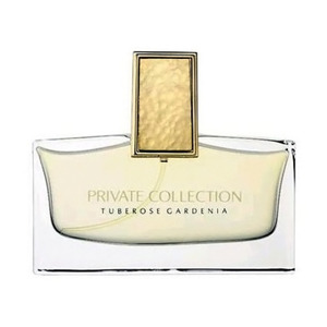 Парфюмерная вода Estee Lauder Private Collection Tuberose Gardenia, 30 мл