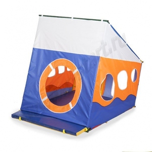 Игровой чехол Корабль