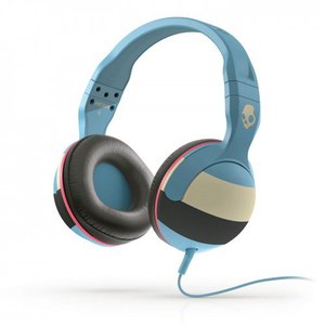 Наушники Skullcandy