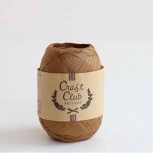 Пряжа
CRAFT CLUB