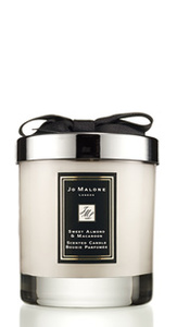 Jo Malone