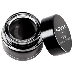 NYX Gel Liner