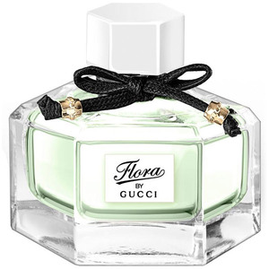 Духи Flora By Gucci Eau Fraiche