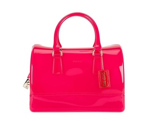 Сумка Furla Candy яркая летняя или любая другая Furla летняя