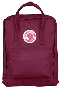 Plum Kanken Classic