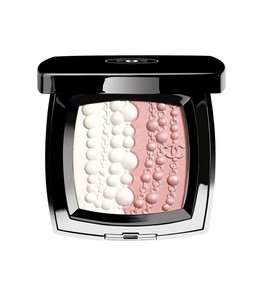 Chanel Perles et Fantaisies Palette