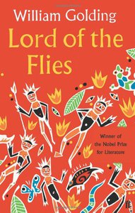 Lord of the Flies (William Golding)