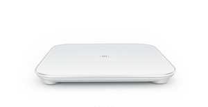 Xiaomi Mi Smart Scale