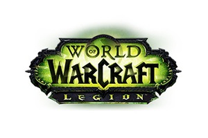 World of Warcraft: Legion™