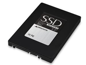 SSD