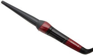 Электрощипцы Remington CI96W1