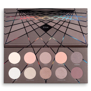 EN TAUPE EYESHADOW PALETTE