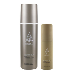 Alpha-H Liquid Gold