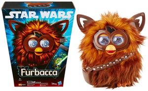 Furbacca