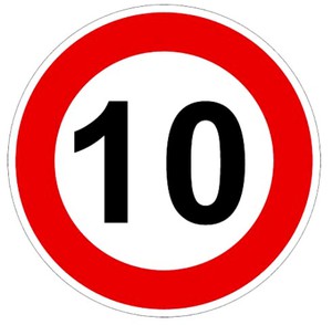 Пробежать 10 км