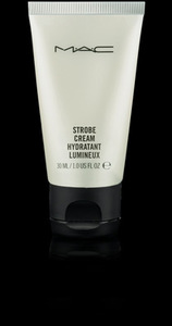 MAC Strobe Cream