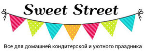 Различные формы для печения,маффинов и шоколада