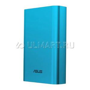 Внешний аккумулятор Asus ZenPower