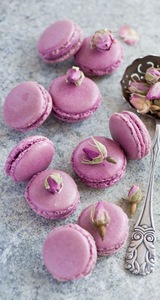 Макаронс macaroon