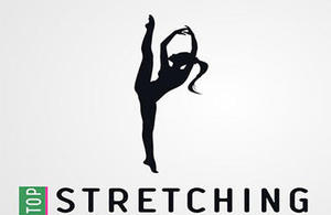 Абонемент в школу шпагата Top Stretching