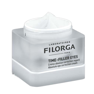 Крем для контура глаз Filorga, Time-Filler