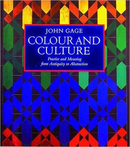 Color and Culture