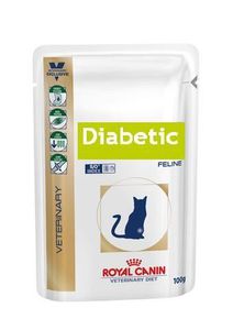 royal canin