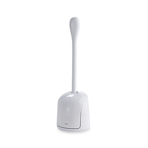 OXO Toilet Brush