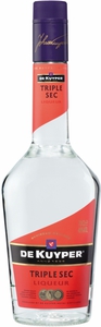 Ликер Triple Sec