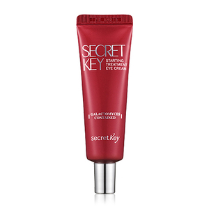 [SECRET KEY] Starting Treatment Eye Cream