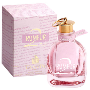 Духи Rumeur 2 Rose