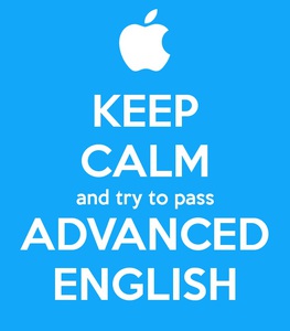 твердокаменный сертифицированный  advanced