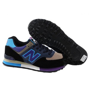 кроссовки New Balance